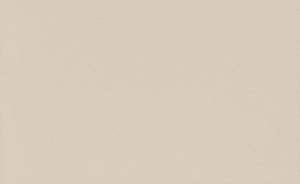 Blat 245 - Nisip texturat imitatie